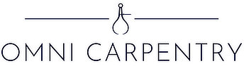 Omni Carpentry Logo